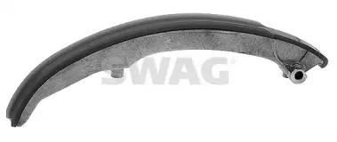 10 09 0035 SWAG Планка успокоителя, цепь привода